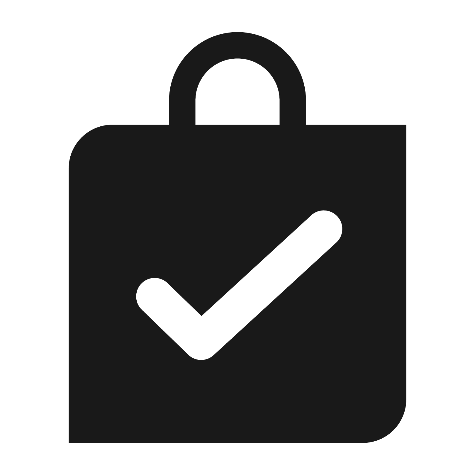 Reclamify Logo